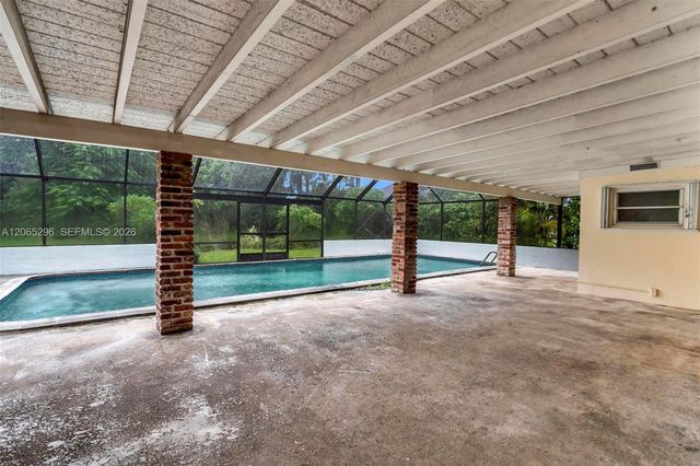 11624 SW 93rd Street, Miami, FL 33176