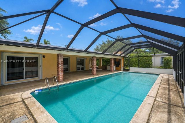 11624 SW 93rd Street, Miami, FL 33176