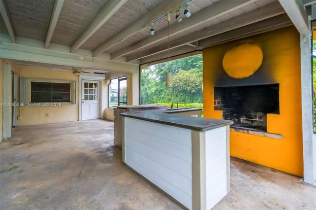 11624 SW 93rd Street, Miami, FL 33176