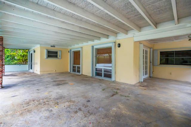 11624 SW 93rd Street, Miami, FL 33176