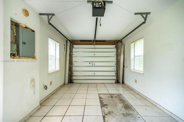 11624 SW 93rd Street, Miami, FL 33176
