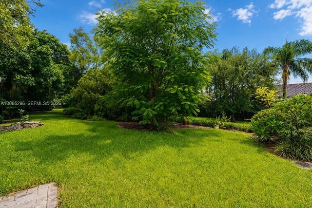 11624 SW 93rd Street, Miami, FL 33176