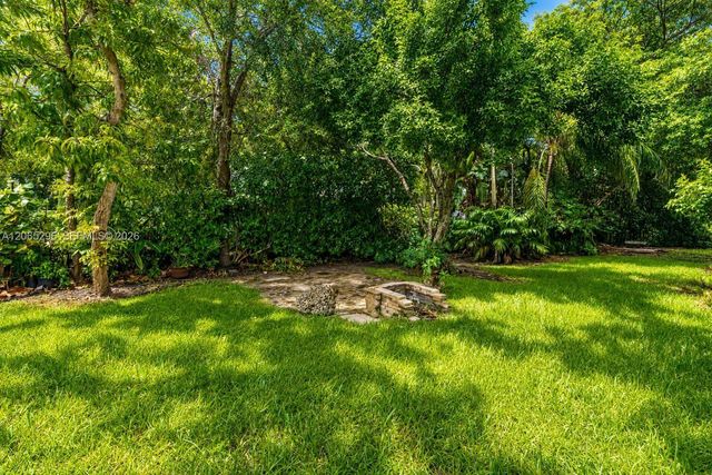 11624 SW 93rd Street, Miami, FL 33176