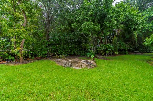 11624 SW 93rd Street, Miami, FL 33176