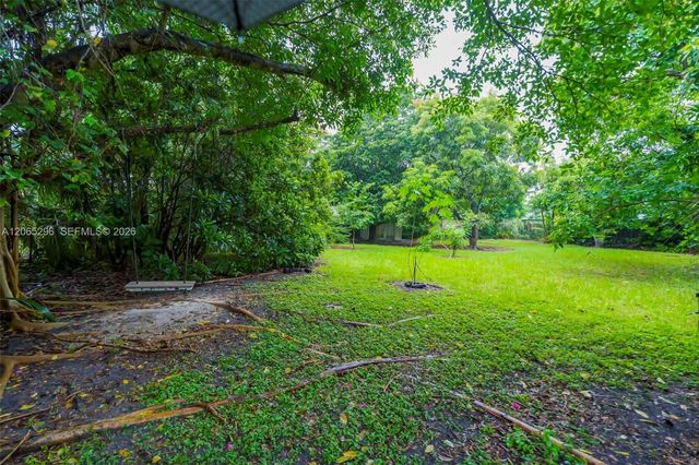 11624 SW 93rd Street, Miami, FL 33176