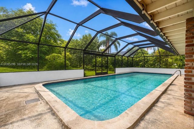 11624 SW 93rd Street, Miami, FL 33176