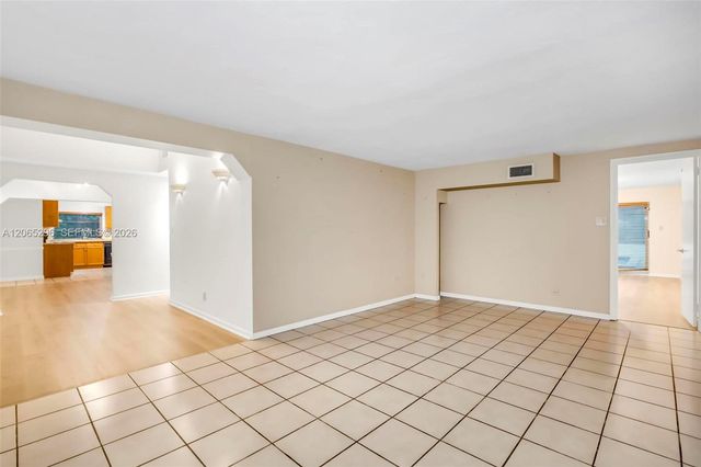 11624 SW 93rd Street, Miami, FL 33176