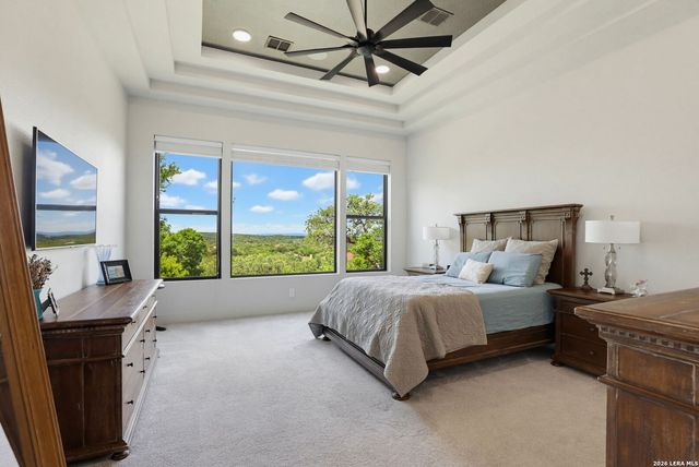 315 Lantana Mesa, Spring Branch, TX 78070