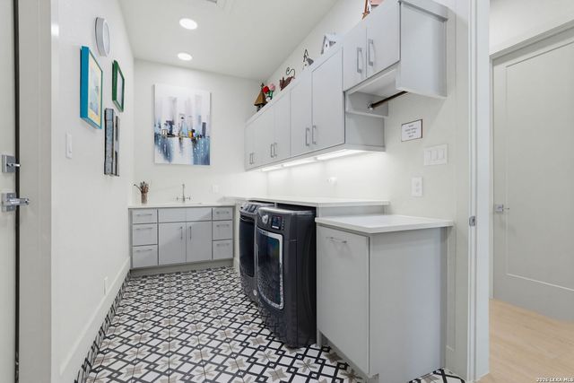 315 Lantana Mesa, Spring Branch, TX 78070