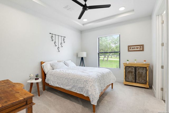 315 Lantana Mesa, Spring Branch, TX 78070