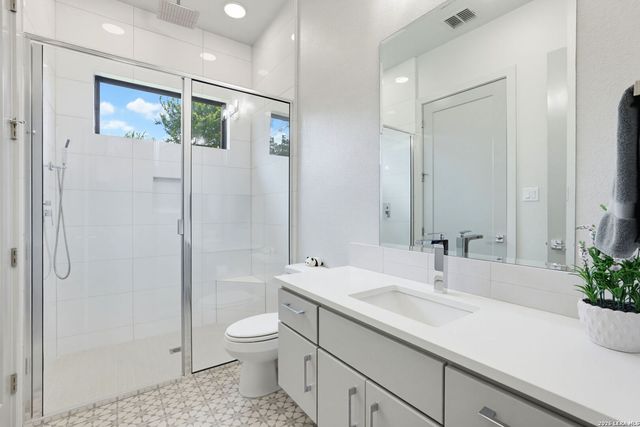315 Lantana Mesa, Spring Branch, TX 78070