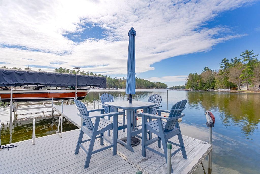 34 & 00 Martha Road, Casco, ME 04015 — photo 4