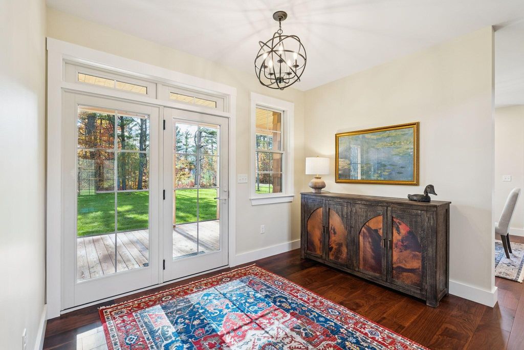 34 & 00 Martha Road, Casco, ME 04015 — photo 5