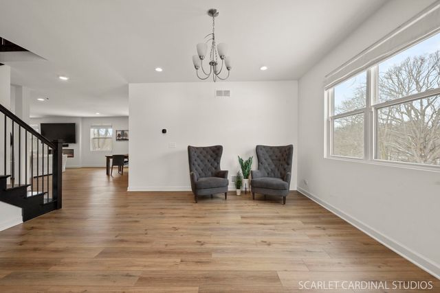 495 Timber Oak Lane, Yorkville, IL 60560