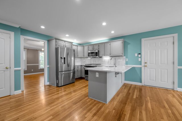 3296 Brighton Place Drive, Lexington, KY 40509