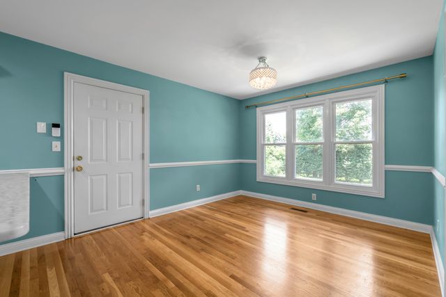 3296 Brighton Place Drive, Lexington, KY 40509