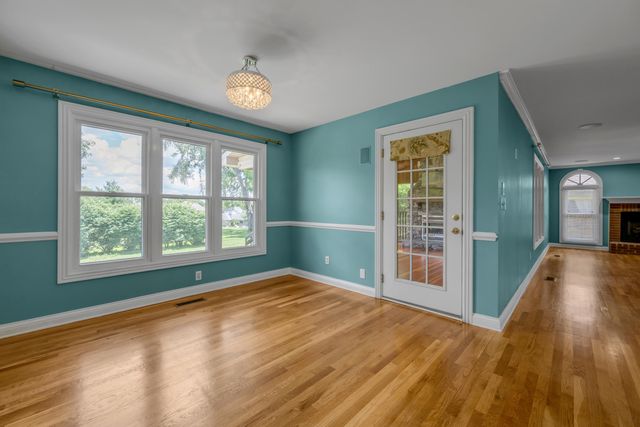 3296 Brighton Place Drive, Lexington, KY 40509