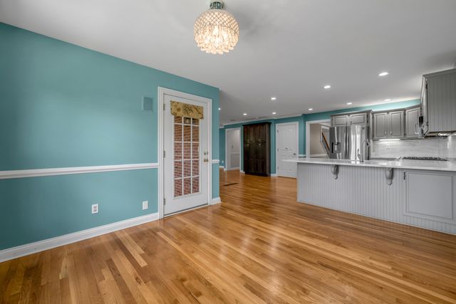 3296 Brighton Place Drive, Lexington, KY 40509