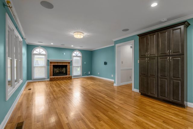 3296 Brighton Place Drive, Lexington, KY 40509