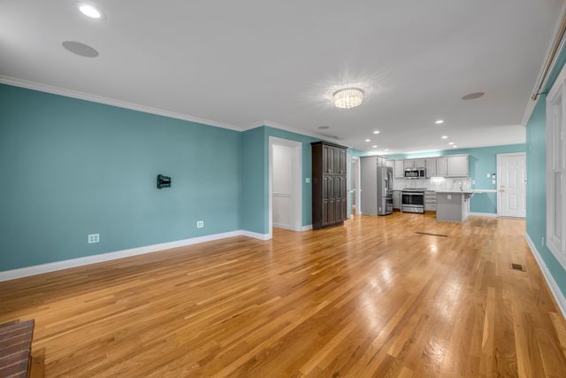 3296 Brighton Place Drive, Lexington, KY 40509