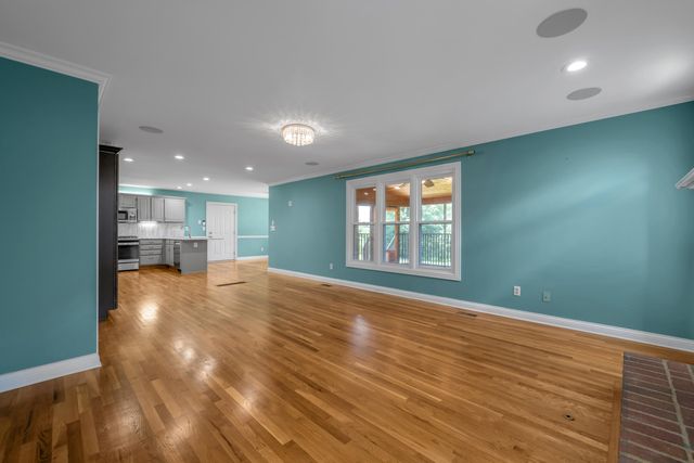 3296 Brighton Place Drive, Lexington, KY 40509