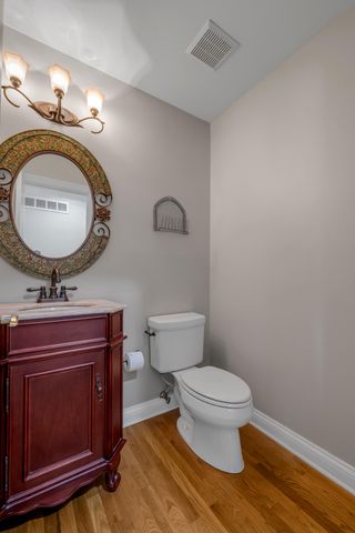 3296 Brighton Place Drive, Lexington, KY 40509