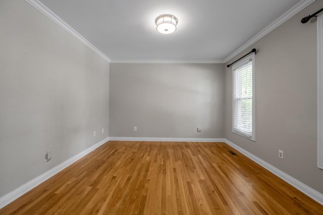 3296 Brighton Place Drive, Lexington, KY 40509