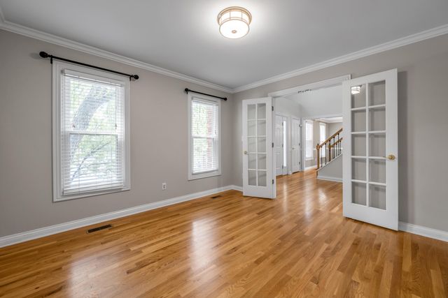 3296 Brighton Place Drive, Lexington, KY 40509