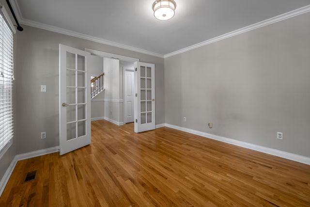 3296 Brighton Place Drive, Lexington, KY 40509