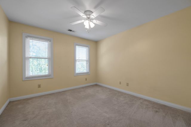 3296 Brighton Place Drive, Lexington, KY 40509