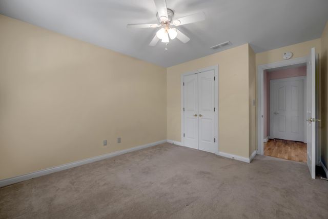 3296 Brighton Place Drive, Lexington, KY 40509