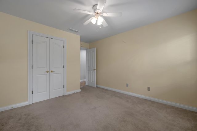 3296 Brighton Place Drive, Lexington, KY 40509