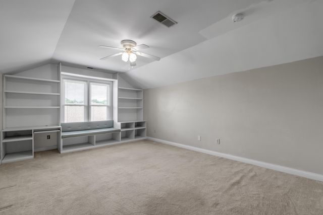 3296 Brighton Place Drive, Lexington, KY 40509