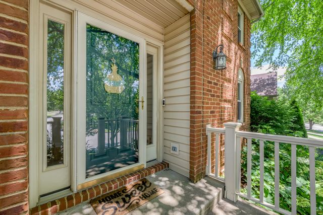 3296 Brighton Place Drive, Lexington, KY 40509