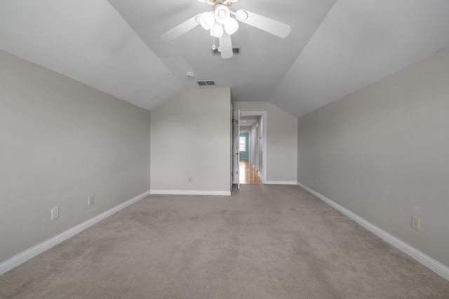 3296 Brighton Place Drive, Lexington, KY 40509