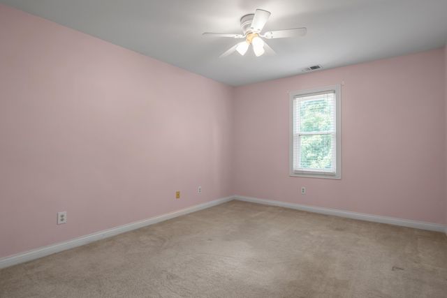 3296 Brighton Place Drive, Lexington, KY 40509