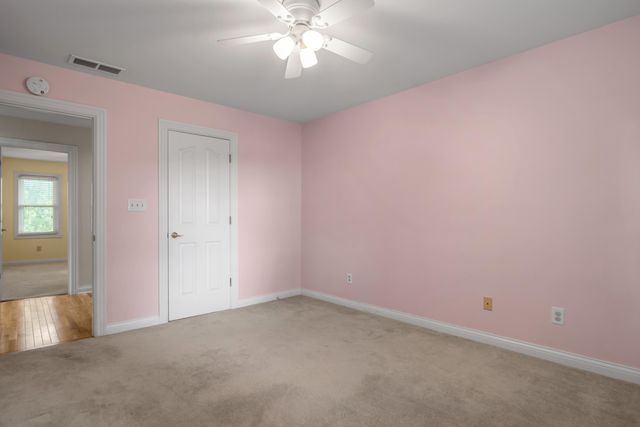 3296 Brighton Place Drive, Lexington, KY 40509
