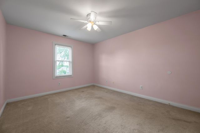 3296 Brighton Place Drive, Lexington, KY 40509