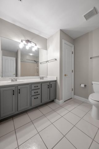 3296 Brighton Place Drive, Lexington, KY 40509