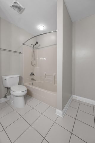 3296 Brighton Place Drive, Lexington, KY 40509