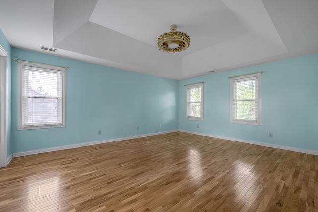 3296 Brighton Place Drive, Lexington, KY 40509