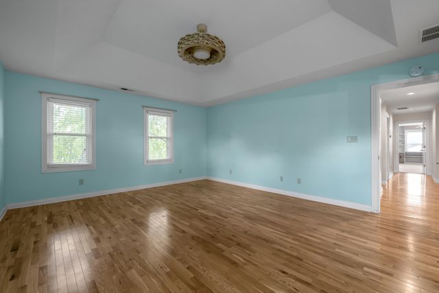 3296 Brighton Place Drive, Lexington, KY 40509