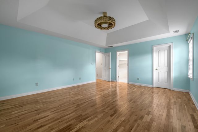 3296 Brighton Place Drive, Lexington, KY 40509