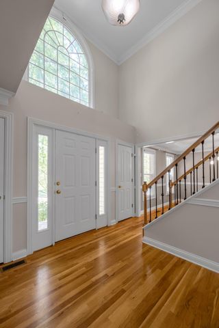 3296 Brighton Place Drive, Lexington, KY 40509