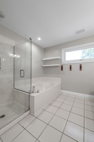 3296 Brighton Place Drive, Lexington, KY 40509