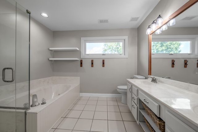 3296 Brighton Place Drive, Lexington, KY 40509