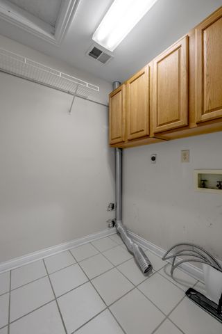 3296 Brighton Place Drive, Lexington, KY 40509