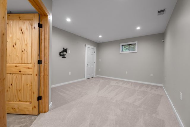 3296 Brighton Place Drive, Lexington, KY 40509