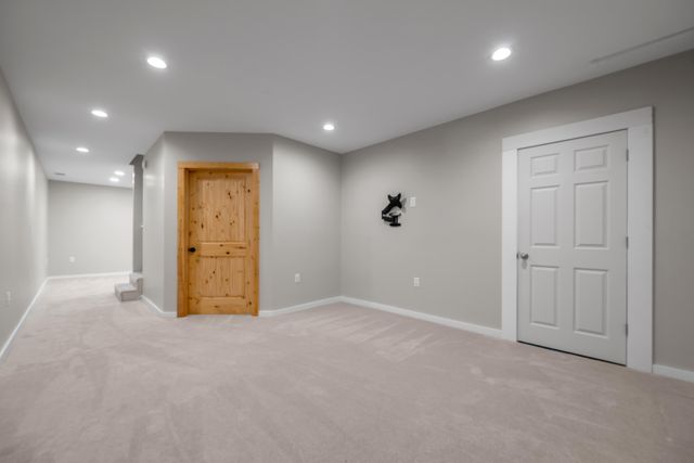 3296 Brighton Place Drive, Lexington, KY 40509