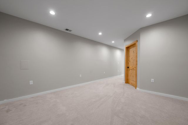 3296 Brighton Place Drive, Lexington, KY 40509